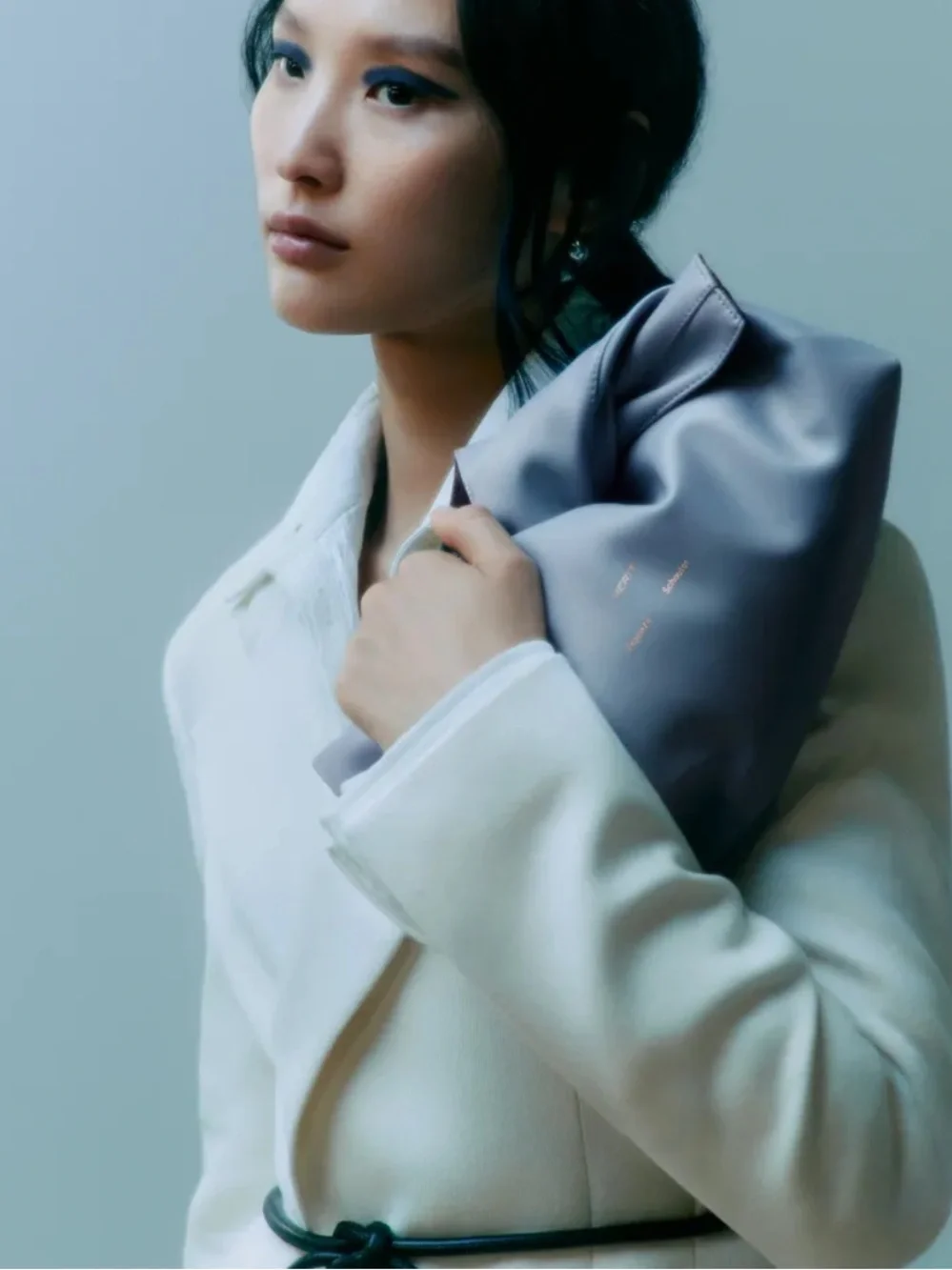 Proenza Schouler proenza schouler